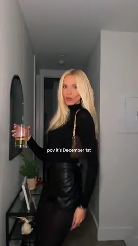 just ordered wine galsses dont worry