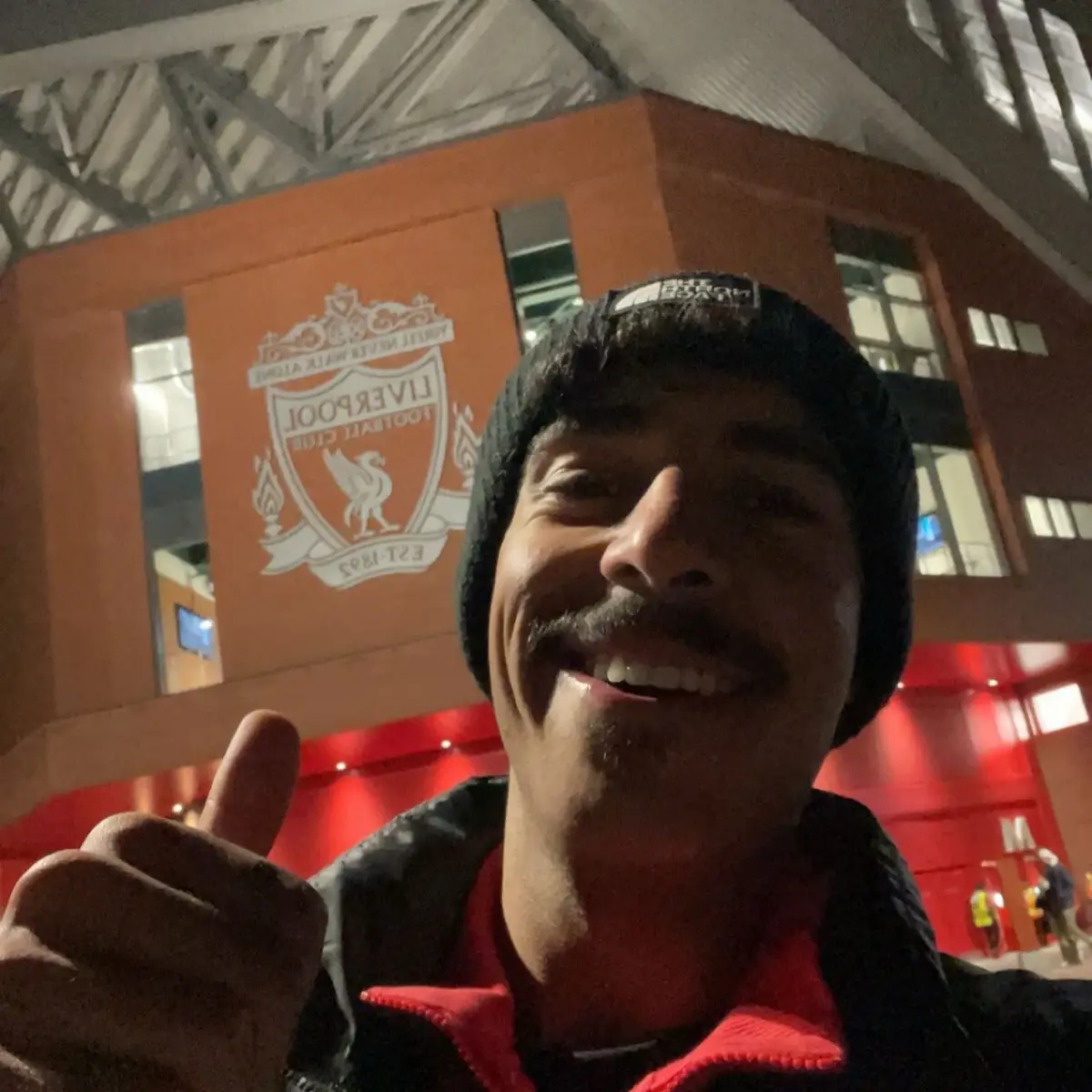 #liverpool #explore #fyp #viral #foryou 