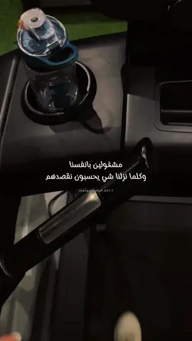 فعلا ..  #تصويري #نادي ##جيم # #اكسبلورexplore #fyp #السعودية #CapCut 