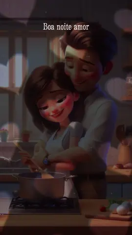 #CapCutMotivacional #CapCutAmor #amorzinho #minhavidaemserie #teamo #Love #casal #namorados #boanoite 