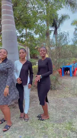 😆😆dance50/50🥰😀