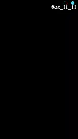 وائل غُنيم تكمله ✨ازاي تتعامل مع #foryou  ابوك✨