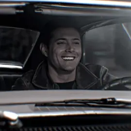 what in the multiverse??😭😭 || #supernatural #thewalkingdead #supernaturaledit #thewalkingdeadedit #johnwinchester #deanwinchester #negan #soldierboy #foryoupage #fyp 