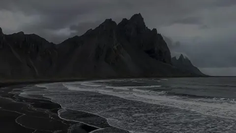 #ماهرالمعيقلي #سورة_نوح #قران #اجر_لي_ولكم #allah #quran #v_hs8 