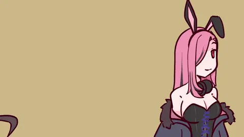 man Gigi's desperate to play LoL cr~@Zetta_05  #gigimurin #calliopemori #hololibe #hololive #fypシ #fyp 