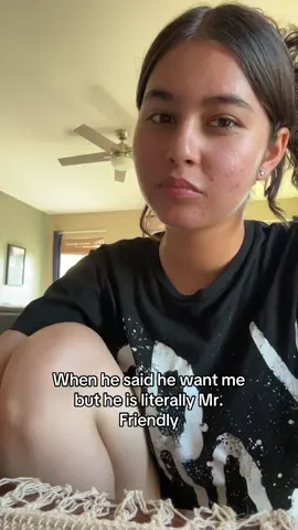 Seems like u want the whole school #fyp #draft #content 