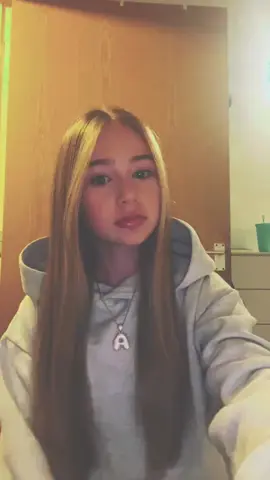 new account #uk #blonde #foryoupag #fyp #fup #fypシ #british #follow #09