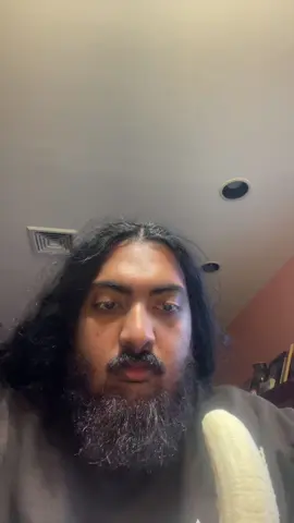 Will i finish (cry) tonight?  Will be live at 11pm est #reddead #rdr2 