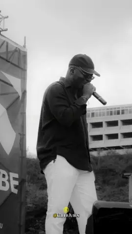 VERSO De @Kelson Most Wanted | [PRÉVIA] |  • • • •#lyricsvideo #kelsonmostwanted🇦🇴 #trxmusic🇦🇴 #palops🇲🇿🇨🇻🇬🇼🇧🇷🇵🇹🇦🇴🇰🇳🇸🇹 #portugal🇵🇹 #angolabrasilportugual🇦🇴🇧🇷🇵🇹🇲🇿 #kannyartes #kannylyricsprevias #kannylyrics 