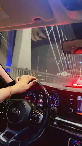 #جمالك #عيون #بصراويه #غيث_صباح #اغاني #اغاني_عراقيه #شلون_هيج_عيون #سحرتني #البصرة #كورنيش_شط_العرب #شط_العرب #سيارتي #تصويري #ترند_تيك_توك #اكسبلورexplore #ستوريات 