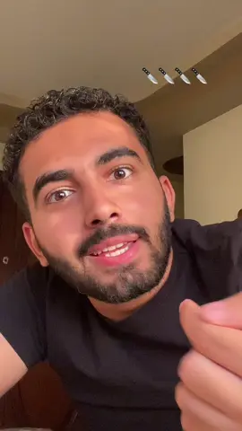 m3lash b2a #MESHOOO #michelamgad #Mesho_amgad_andraws👑 #mesho_viral #ميشيل_امجد #mesho_fyp #michel_a_andraws 