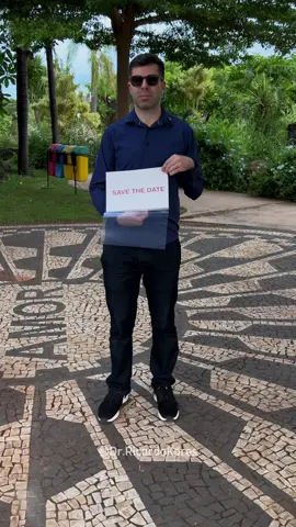 É uma luta, mas também temos motivos para celebrar. 🩸Dezembro Vermelho é o mês de mobilização nacional na luta contra o vírus HIV e AIDS. É muito importante conscientizar a sociedade dos riscos, trazer informações sobre a infecção, medidas de prevenção e proteção, mas também precisamos celebrar as inovações científicas que permitem avanços nas maneiras de se previnir e também do tratamento para pessoas que vivem com HIV. A batalha continua! ✊🏼 ♥️ Vamos juntos, sorrindo, sem abaixar a cabeça, vencer essa luta. Ricardo Kores Médico Infectologista CRM SP 176104 l RQE 94561 CRM MG 68924 l RQE 58891 #dezembrovermelho #hiv #aids #unaids #fy #fypagetiktok #aprendanotiktok 