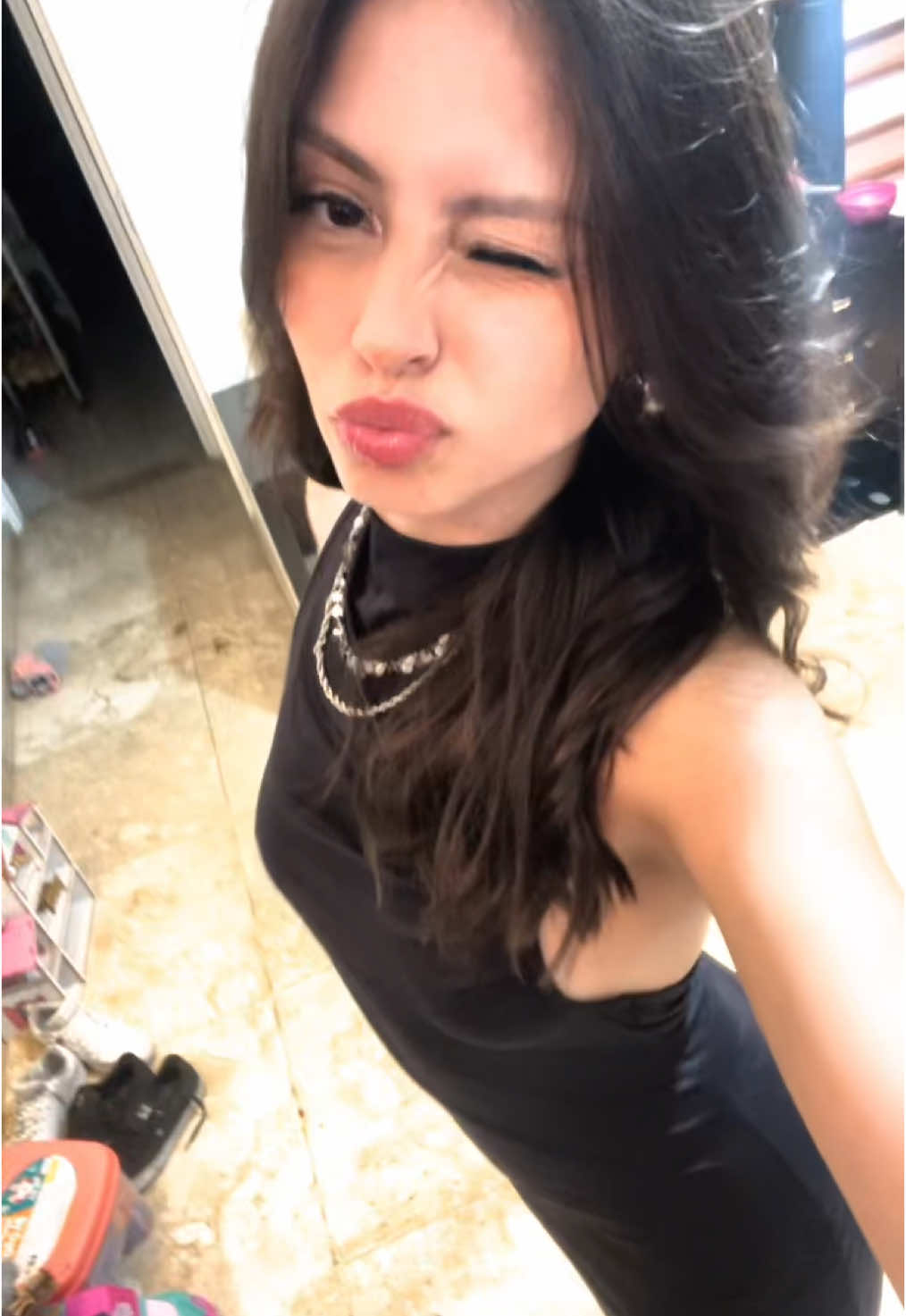 mamá 🖤✨