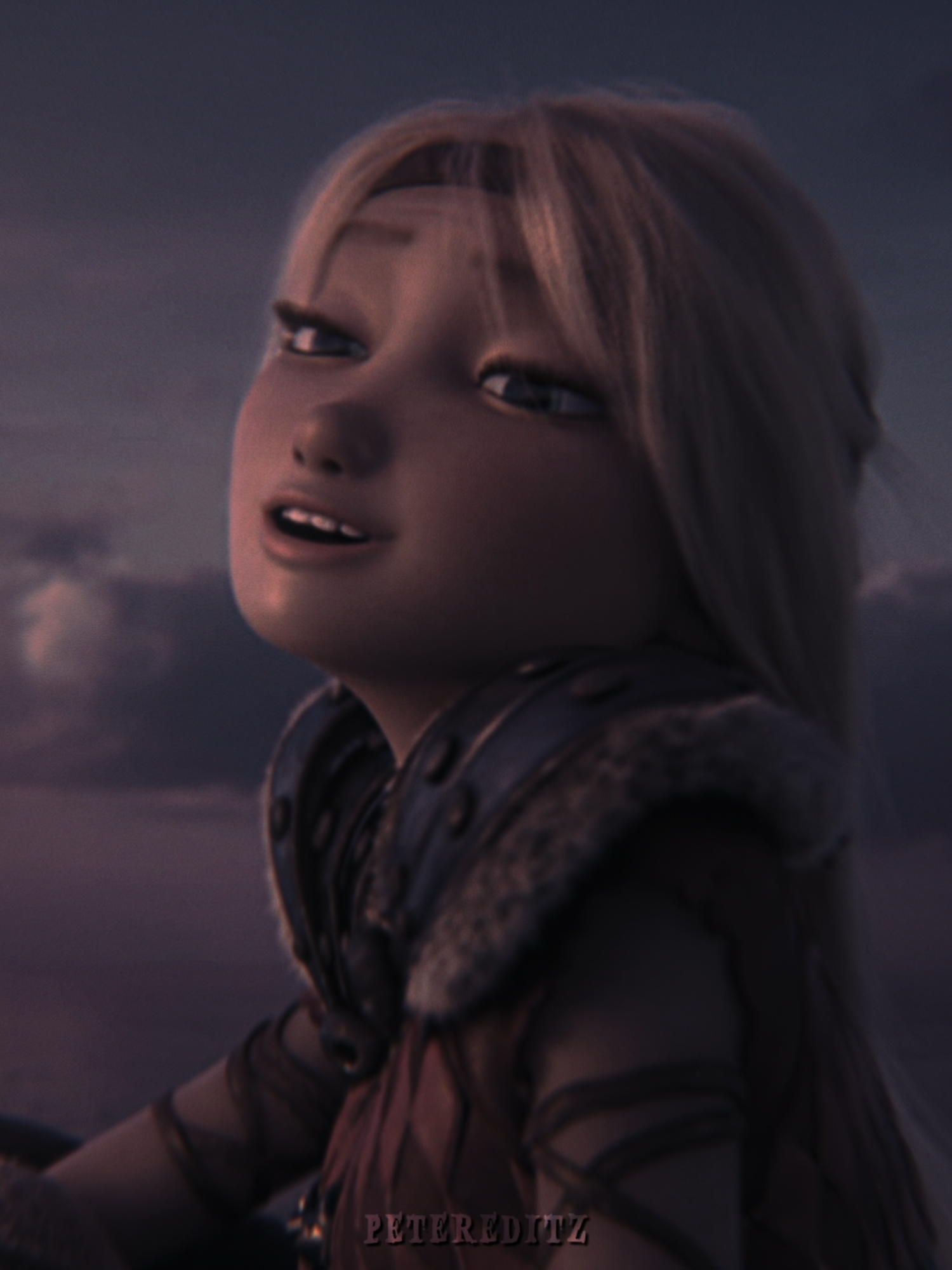 she's so sassy 😭 // scps: @petereditz.scenes on ig. // Watch movies, series and animes for free! (link in bio) 🍿 // #howtotrainyourdragon #httyd #astridhofferson #astrid #fyp #edit 