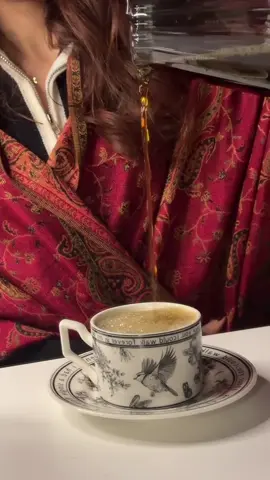 #your_coffee #fyp #explore #virel 