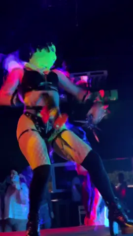 Mezcalito - Coatzacoalcos 📍 ¡GRACIASSSSSSSSSSSSSS! ✨#gogadancer #fyp #paratiiiiiiiiiiiiiiiiiiiiiiiiiiiiiii #arte #happ#beutiful #todoquever #demujer 