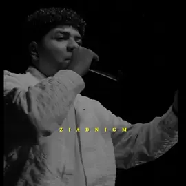زميل الكار مراقبني👀🖤#احمدموزه #fyp #زياد_نجم👑🤍🔝 #foryoupage #الرتش_فى_زمه_الله💔 #الجديد 