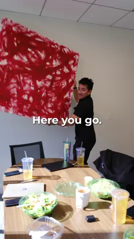 The Amalfi Jets office has it all. What are you looking for? #FlyAmalfi #PrivateJet #Office #Business #Trend