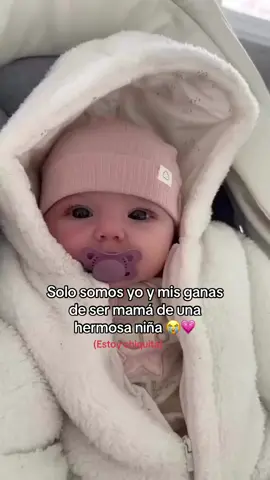 #hijos #sermamá #quiero 😭💗