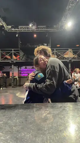 @Данила Кашин #дк #данякашин #данякашиналматы #рек #рекомендации #fyp #foryoupage #данякашинэдит #данякашинконцерт #дкинкк #дк #dkincc #dk 