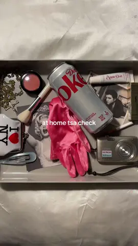 because who has time to do this irl? 🫧 #fyp #aesthetic #airport #fashion #aesthetic #inspo #pinterest #style #photoshoot 