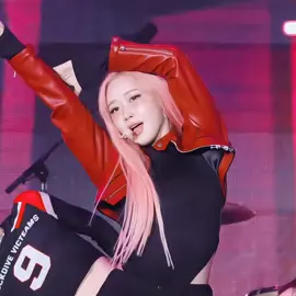 #GISELLE:: -ˋ₊˚. :𝔉ᴀɴᴄᴀᴍs 𝔓ᴀʀᴀ 𝔗ᴜs 𝔙ɪᴅᴇᴏs 𝔇ᴇ 𝔗ᴇxᴛᴏ: 🥕‧₊°  ⋆ ˚｡⋆୨୧˚　˚୨୧⋆｡˚ ⋆ 𝔇ᴜʀᴀᴄɪᴏɴ:: 🥕‧21s₊°  ⋆ ˚｡⋆୨୧˚　˚୨୧⋆｡˚ ⋆ ┊ ➶ ｡˚ 𝔗 ᴀ ɢ s　° #zyxcba #apoyo #fypシ #kpop #videodetextos💖🌴 #fyp #Viral #parati #hazmeviral #foryoupage #Videodetextos #contenido #aerisae 