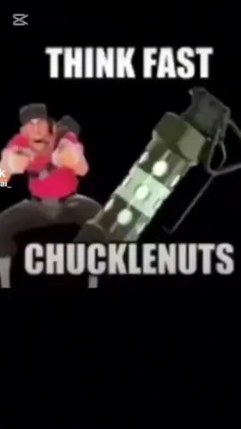 #CapCut #boom #loud #white #flashbang #flashwarning #flash #flash #teamfortress2 #think #thinkfast 