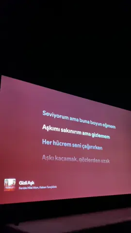 Her hücrem seni çağırırken.. #keşfet #fyp #nuktedan0 #beniöneçıkart #spotify #gizliaşk #feridehilalakın #hakantunçbilek 
