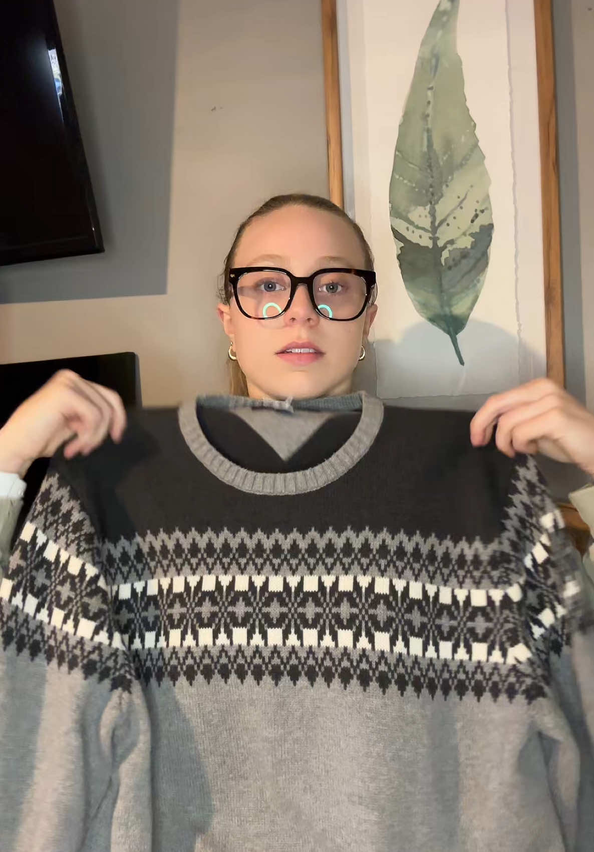 hidden gems today #antique #vintage #thrifting #coastalgranddaughter #depop #fashion 