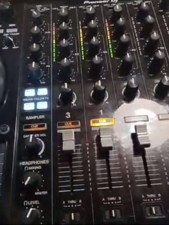 RESPONDIENDO A @javito.s5