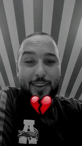 #ستوريات_حزينة #كلام_من_ذهب #الشعب_الصيني_ماله_حل😂😂 #على_نياتكم_ترزقون💝 #fyppppppppppppppppppppppp 