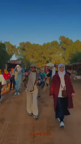 #دوز#douz #الجنوب_التونسي  #sud_tunisien #tourisme_saharien🌴⛺🐪 #السياحة_الصحراوية #قصر_غيلان_دوز_قبلي😘😍❤ #حويظات_الرشاد #houidhat_errched #رحلة #رحلة_لاكشمي #مغامرة#ليبيا🇱🇾  #aventureros #تونس🇹🇳 #الجزائر🇩🇿 #السعودية🇸🇦 #قطر🇶🇦 #foryou #views #السياحة_الصحراوية#شعر #شعروقصايد #شعراء_وذواقين_الشعر_الشعبي #كلام_من_ذهب #صلة_الرحم #كلام_في_الصميم #تصميمي #تصميم_فيديوهات🎶🎤🎬 #دوز_تطاوين_دوز_مدنين_قصر_غيلان😍😍#قصر_غيلان_دوز_قبلي😘😍❤ 