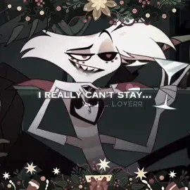 || #ANGELDUST + #VALENTINO || Merry Christmas, people! I'll make a Stolas/Stella edit with 'Fairytale in New York', but for now, have this. Love you all! #angel #angeldust #angeldusthazbinhotel #angeldustedit #val #valentino #valentinohazbinhotel #valentinoedit #hazbin #hazbinhotel #hazbinhoteledit #babyitscoldoutside #christmas #fyp #fypシ #fypage #foryou 