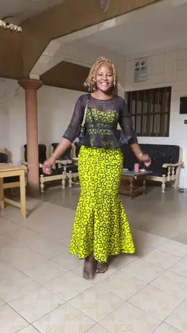 ma cliente@chantal🤍🙂‍↔️  😍 uche fashion 😍💜