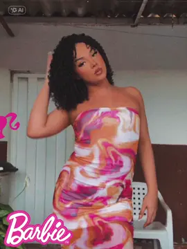 Ameiiii. #Multiaverso #aifilter 