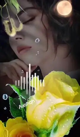 #في هذا اليوم#اكسبلورexplore❥🕊🦋 #السعودية🇸🇦 #الخبر #طاح من عيني وانا ماتمنّيته يطيح ليتني غمّضت عيني ، ولافتّحتها اتصدّد عن عيوبه وبالي مستريح كل غلطه تعترض لي منه صلّحتها بس جاب مطمة ٍ ماوراها الا قريح الهقاوي فوقها ، والسموحه تحتْها !