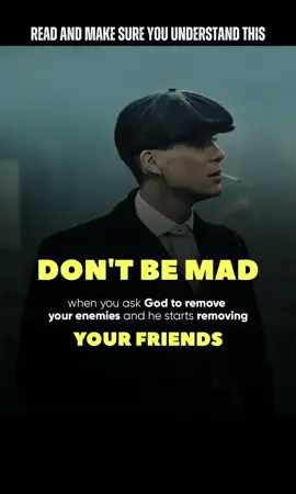 Read and make sure you understand this #entrepreneurquotes #millionairemindset #keytosuccess #wisewords #businesslife #motivational #hustlequotes #motivationalquotes #lifequotes #entrepreneurmotivation #successquotes #buildyourempire #quotestagram #successfusion #inspirationalquotes #lifelessons #quotestoremenmber #inspiringquotes #quoteoftheday #entrepreneurlife #workhard #quotesaboutlife #successfusion #quotestoinspire #nevergiveup #wordsofwisdom #successtips #motivationquote #investingfusion