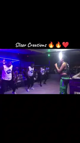 #slizer1time❤️❤️❤️ #slizer1tym🔥🥰🥰 #slizercreations😘😘😘 #manghwandabae♥️♥️  palamente akere🔥🔥🔥🔥🔥🔥❤️❤️❤️❤️❤️❤️❤️❤️❤️❤️❤️❤️❤️