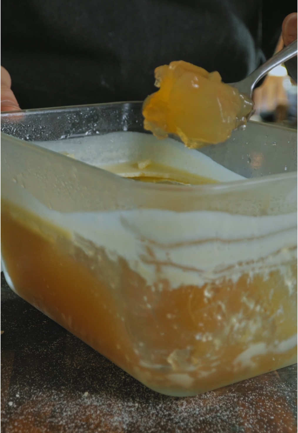 Nuevo Vídeo en mi canal de YouTube Lord.Vicente, como hacer un exquisito caldo de hueso 🦴  #caldodehuesos #caldo #Receta #singluten #casero 