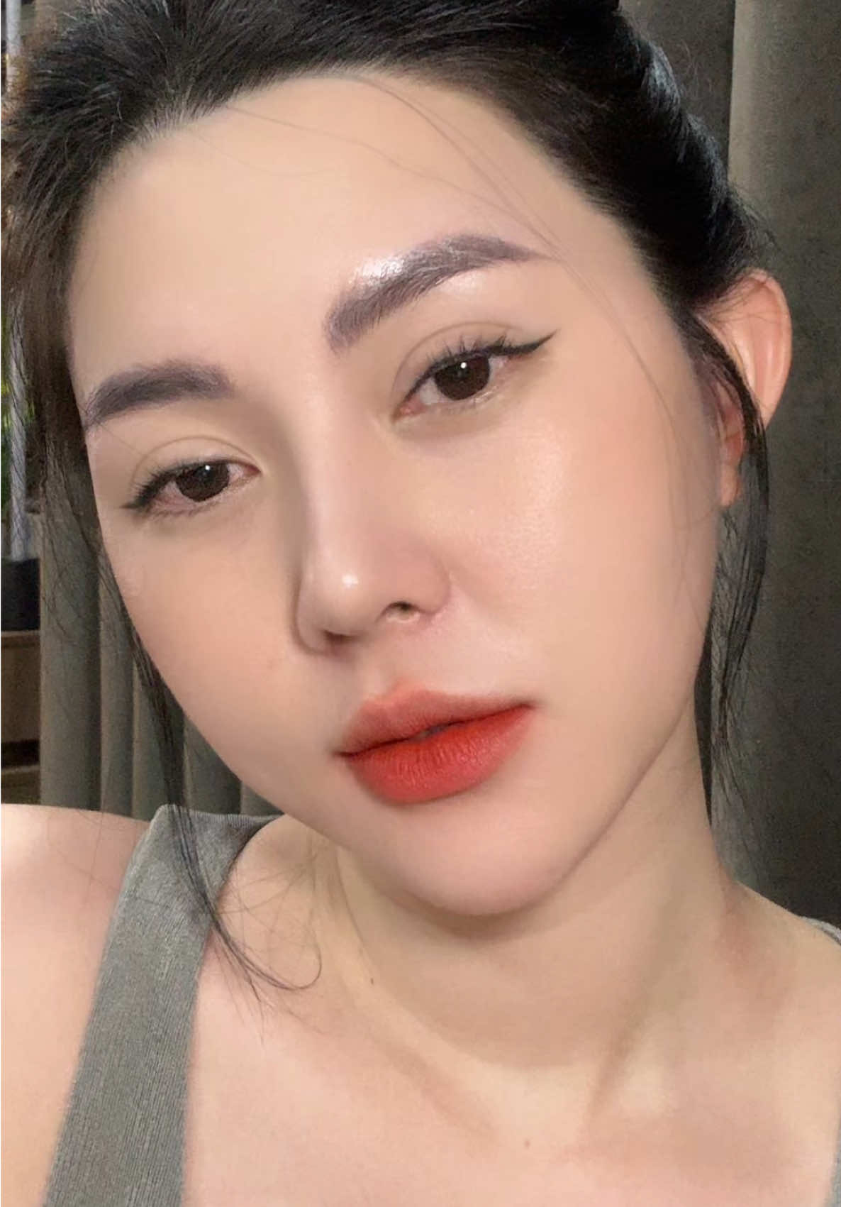 Cam gạch siu tôn da #Beskin #beskinvietnam #sonbeskin #totuyettram 