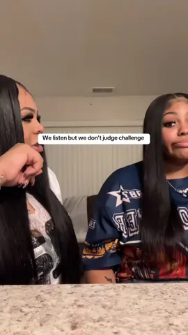 #fypシ #viralllllll #blowthisup #welistenwedontjudge #lol #sisters 