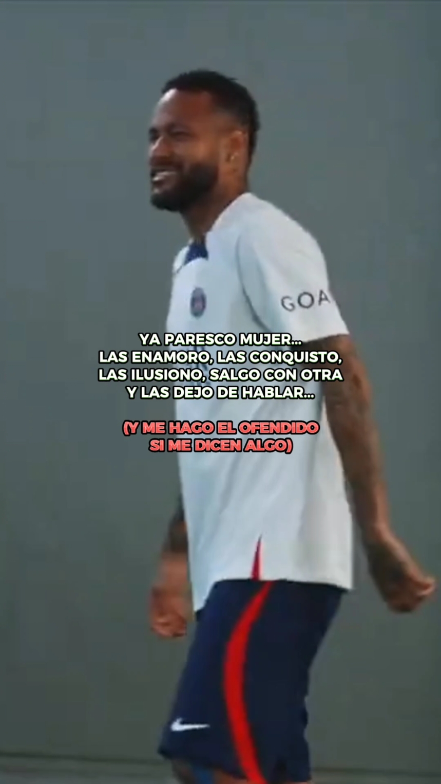 Frases de solteros bandidos #frasesaesthetic #frasesdesolteros #frases_de_todo #frasesdefutbol #amoryfutbol⚽❤️ #paratii #viral 