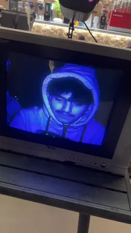 مايحتاج فلتر ولاشي قديم جاهز 