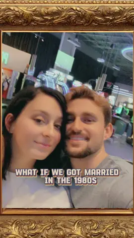 HOLY SHIT???😍😍😭