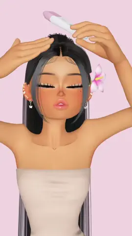 guys I've got some news🫶 dc:??? dance:look at me #viral #dancechallenge #zepetofyp #zepetotiktok #ZEPETOdance #viral #dancechallenge #ZEPETOApp #zepetofyp #zepetofyp #viral 