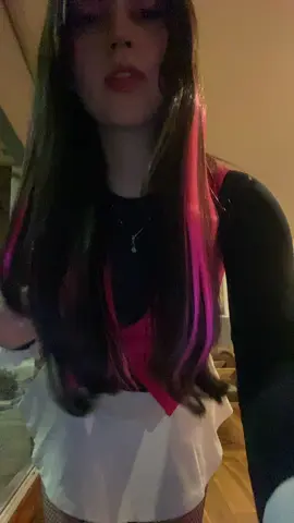 #fyp #bariloche #bari #boliche #rocket #draculaura #monsterhigh #disfraz 