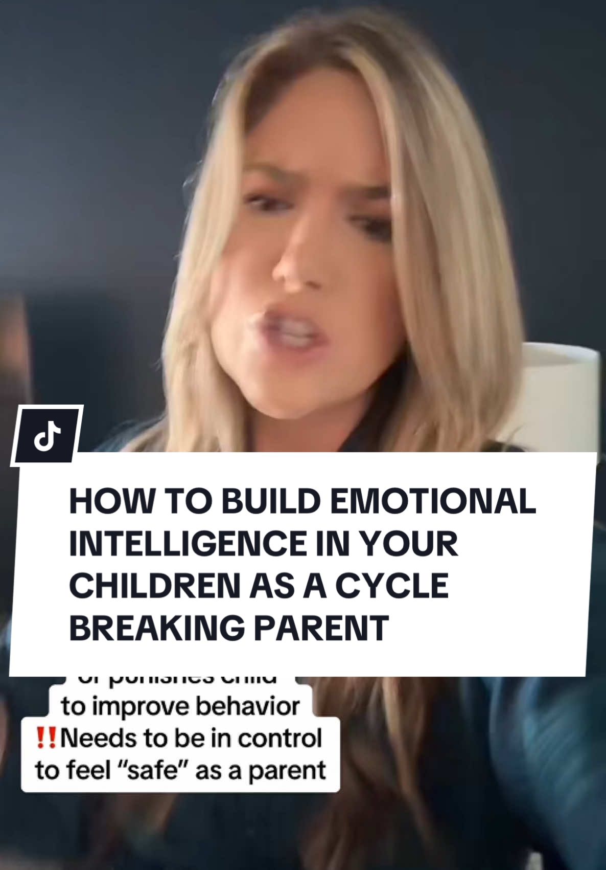 #parenting #parentsoftiktok 