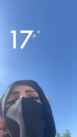 #اكسبلور #foryou #ترند #fyp 