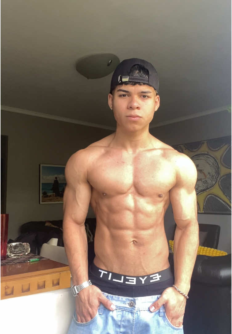 ig: tadesanchez_ #GymTok #xyzcba 