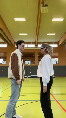 🕶️🕶️